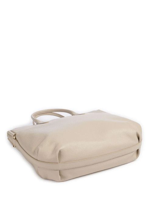  COCCINELLE | E1T95180101N64 SANDSHELL